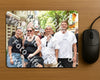 Evenement foto: 2201