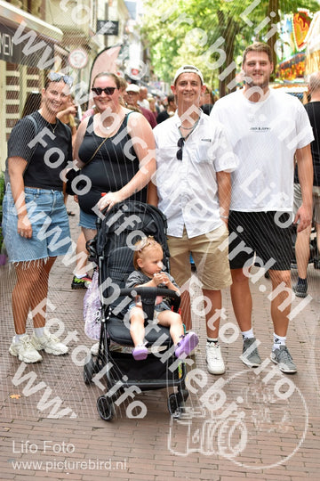 Evenement foto: 2201