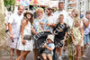 Evenement foto: 2201