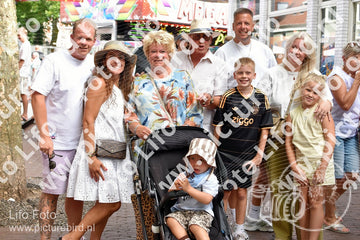 Evenement foto: 2201