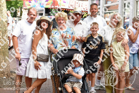 Evenement foto: 2201