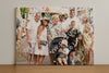 Evenement foto: 2201