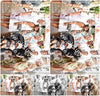 Evenement foto: 2201