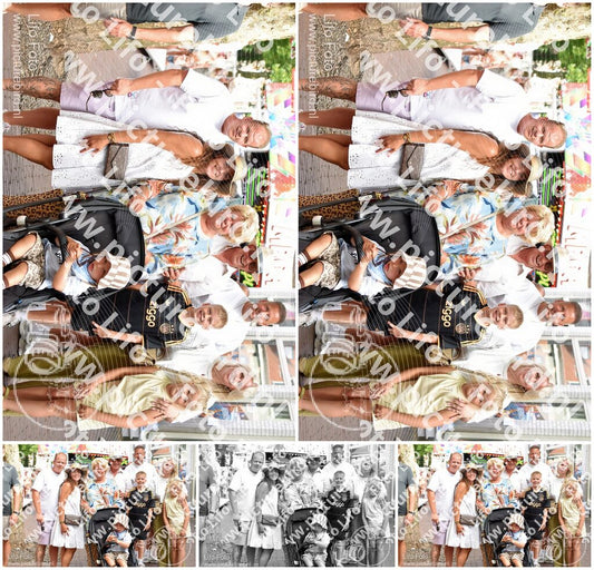 Evenement foto: 2201