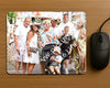 Evenement foto: 2201