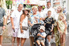 Evenement foto: 2201