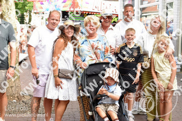 Evenement foto: 2201