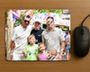 Evenement foto: 2201
