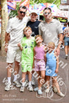 Evenement foto: 2201