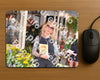 Evenement foto: 2201