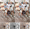 Evenement foto: 2201