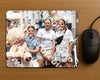 Evenement foto: 2201