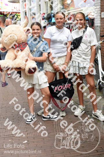 Evenement foto: 2201