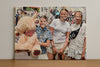 Evenement foto: 2201