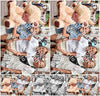 Evenement foto: 2201