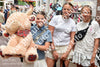 Evenement foto: 2201
