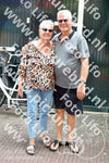 Evenement foto: 2201