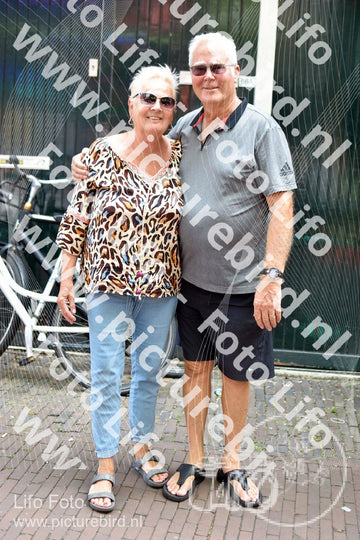 Evenement foto: 2201