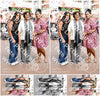 Evenement foto: 2201