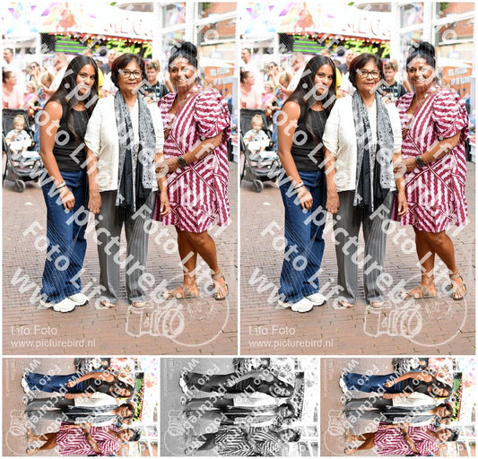 Evenement foto: 2201