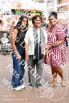 Evenement foto: 2201