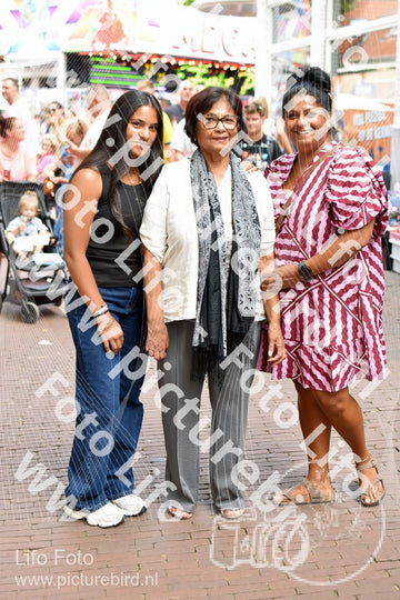 Evenement foto: 2201