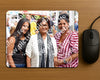 Evenement foto: 2201