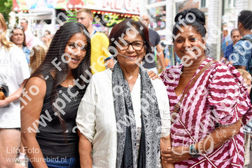Evenement foto: 2201
