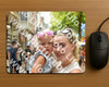 Evenement foto: 2201
