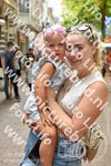 Evenement foto: 2201