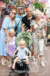 Evenement foto: 2201