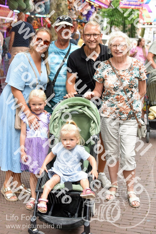 Evenement foto: 2201