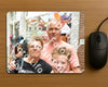 Evenement foto: 2201