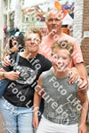 Evenement foto: 2201