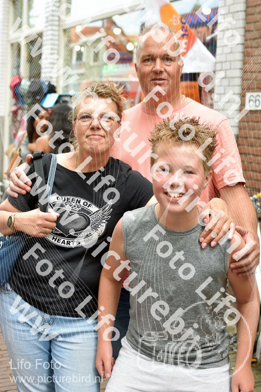 Evenement foto: 2201