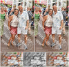 Evenement foto: 2201