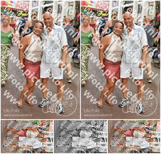 Evenement foto: 2201