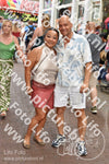 Evenement foto: 2201