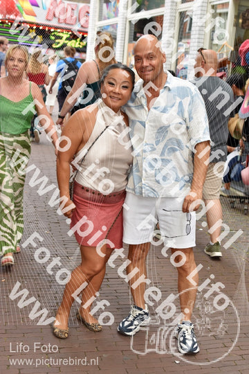 Evenement foto: 2201