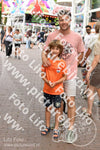 Evenement foto: 2201
