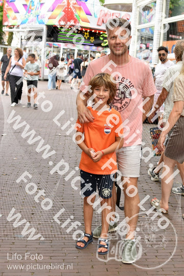 Evenement foto: 2201
