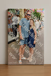 Evenement foto: 2201