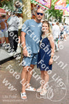 Evenement foto: 2201