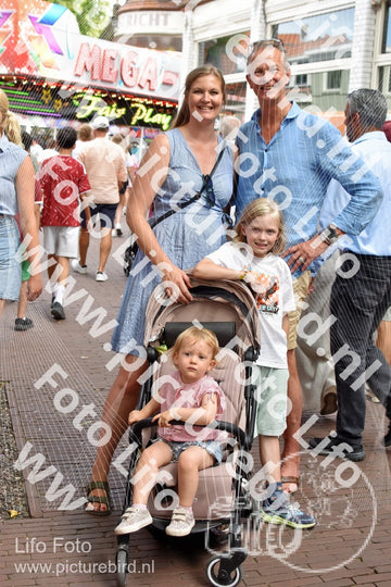 Evenement foto: 2201