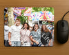 Evenement foto: 2201