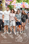 Evenement foto: 2201