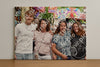 Evenement foto: 2201