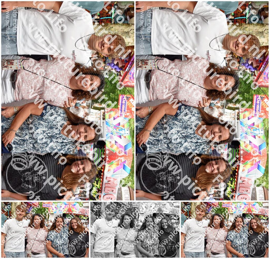 Evenement foto: 2201