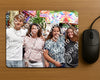 Evenement foto: 2201
