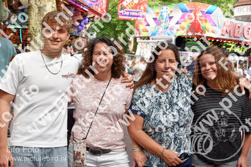 Evenement foto: 2201